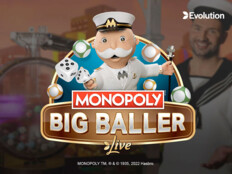 BetVictor online oyna. Betsoft online casino games.93